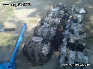 MAZDA RX8, RX-8, MX-5,2,3,5,6 ΚΑΙ ΑΝΤΑΛΛΑΚΤΙΚΑ ΓΙΑ ΟΛΑ ΤΑ MAZDA ΣΤΙΣ ΧΑΜΗΛΟΤΕΡΕΣ ΤΙΜΕΣ ΤΗΣ ΑΓΟΡΑΣ ΜΕ ΔΩΡΕΑΝ ΑΠΟΣΤΟΛΗ-thumb-3