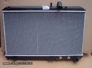 MAZDA RX8, RX-8, MX-5,2,3,5,6 ΚΑΙ ΑΝΤΑΛΛΑΚΤΙΚΑ ΓΙΑ ΟΛΑ ΤΑ MAZDA ΣΤΙΣ ΧΑΜΗΛΟΤΕΡΕΣ ΤΙΜΕΣ ΤΗΣ ΑΓΟΡΑΣ ΜΕ ΔΩΡΕΑΝ ΑΠΟΣΤΟΛΗ-thumb-26