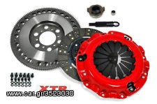 MAZDA RX8, RX-8, MX-5,2,3,5,6 ΚΑΙ ΑΝΤΑΛΛΑΚΤΙΚΑ ΓΙΑ ΟΛΑ ΤΑ MAZDA ΣΤΙΣ ΧΑΜΗΛΟΤΕΡΕΣ ΤΙΜΕΣ ΤΗΣ ΑΓΟΡΑΣ ΜΕ ΔΩΡΕΑΝ ΑΠΟΣΤΟΛΗ-thumb-24