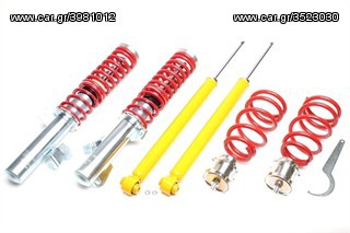 MAZDA RX8, RX-8, MX-5,2,3,5,6 ΚΑΙ ΑΝΤΑΛΛΑΚΤΙΚΑ ΓΙΑ ΟΛΑ ΤΑ MAZDA ΣΤΙΣ ΧΑΜΗΛΟΤΕΡΕΣ ΤΙΜΕΣ ΤΗΣ ΑΓΟΡΑΣ ΜΕ ΔΩΡΕΑΝ ΑΠΟΣΤΟΛΗ-thumb-62