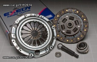 MAZDA RX8, RX-8, MX-5,2,3,5,6 ΚΑΙ ΑΝΤΑΛΛΑΚΤΙΚΑ ΓΙΑ ΟΛΑ ΤΑ MAZDA ΣΤΙΣ ΧΑΜΗΛΟΤΕΡΕΣ ΤΙΜΕΣ ΤΗΣ ΑΓΟΡΑΣ ΜΕ ΔΩΡΕΑΝ ΑΠΟΣΤΟΛΗ-thumb-27