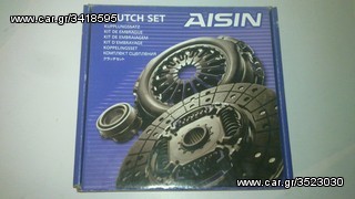 MAZDA RX8, RX-8, MX-5,2,3,5,6 ΚΑΙ ΑΝΤΑΛΛΑΚΤΙΚΑ ΓΙΑ ΟΛΑ ΤΑ MAZDA ΣΤΙΣ ΧΑΜΗΛΟΤΕΡΕΣ ΤΙΜΕΣ ΤΗΣ ΑΓΟΡΑΣ ΜΕ ΔΩΡΕΑΝ ΑΠΟΣΤΟΛΗ-thumb-28
