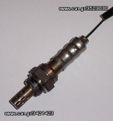 MAZDA RX8, RX-8, MX-5,2,3,5,6 ΚΑΙ ΑΝΤΑΛΛΑΚΤΙΚΑ ΓΙΑ ΟΛΑ ΤΑ MAZDA ΣΤΙΣ ΧΑΜΗΛΟΤΕΡΕΣ ΤΙΜΕΣ ΤΗΣ ΑΓΟΡΑΣ ΜΕ ΔΩΡΕΑΝ ΑΠΟΣΤΟΛΗ-thumb-29