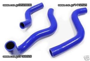 MAZDA RX8, RX-8, MX-5,2,3,5,6 ΚΑΙ ΑΝΤΑΛΛΑΚΤΙΚΑ ΓΙΑ ΟΛΑ ΤΑ MAZDA ΣΤΙΣ ΧΑΜΗΛΟΤΕΡΕΣ ΤΙΜΕΣ ΤΗΣ ΑΓΟΡΑΣ ΜΕ ΔΩΡΕΑΝ ΑΠΟΣΤΟΛΗ-thumb-33