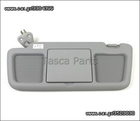 MAZDA RX8, RX-8, MX-5,2,3,5,6 ΚΑΙ ΑΝΤΑΛΛΑΚΤΙΚΑ ΓΙΑ ΟΛΑ ΤΑ MAZDA ΣΤΙΣ ΧΑΜΗΛΟΤΕΡΕΣ ΤΙΜΕΣ ΤΗΣ ΑΓΟΡΑΣ ΜΕ ΔΩΡΕΑΝ ΑΠΟΣΤΟΛΗ-thumb-34