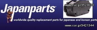 MAZDA RX8, RX-8, MX-5,2,3,5,6 ΚΑΙ ΑΝΤΑΛΛΑΚΤΙΚΑ ΓΙΑ ΟΛΑ ΤΑ MAZDA ΣΤΙΣ ΧΑΜΗΛΟΤΕΡΕΣ ΤΙΜΕΣ ΤΗΣ ΑΓΟΡΑΣ ΜΕ ΔΩΡΕΑΝ ΑΠΟΣΤΟΛΗ-thumb-30