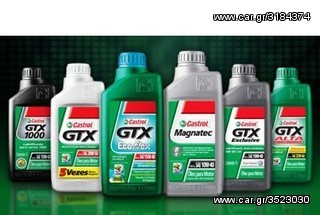MAZDA RX8, RX-8, MX-5,2,3,5,6 ΚΑΙ ΑΝΤΑΛΛΑΚΤΙΚΑ ΓΙΑ ΟΛΑ ΤΑ MAZDA ΣΤΙΣ ΧΑΜΗΛΟΤΕΡΕΣ ΤΙΜΕΣ ΤΗΣ ΑΓΟΡΑΣ ΜΕ ΔΩΡΕΑΝ ΑΠΟΣΤΟΛΗ-thumb-39