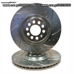 MAZDA RX8, RX-8, MX-5,2,3,5,6 ΚΑΙ ΑΝΤΑΛΛΑΚΤΙΚΑ ΓΙΑ ΟΛΑ ΤΑ MAZDA ΣΤΙΣ ΧΑΜΗΛΟΤΕΡΕΣ ΤΙΜΕΣ ΤΗΣ ΑΓΟΡΑΣ ΜΕ ΔΩΡΕΑΝ ΑΠΟΣΤΟΛΗ-thumb-36