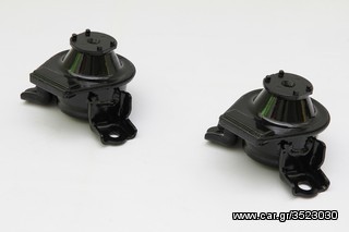 MAZDA RX8, RX-8, MX-5,2,3,5,6 ΚΑΙ ΑΝΤΑΛΛΑΚΤΙΚΑ ΓΙΑ ΟΛΑ ΤΑ MAZDA ΣΤΙΣ ΧΑΜΗΛΟΤΕΡΕΣ ΤΙΜΕΣ ΤΗΣ ΑΓΟΡΑΣ ΜΕ ΔΩΡΕΑΝ ΑΠΟΣΤΟΛΗ-thumb-35