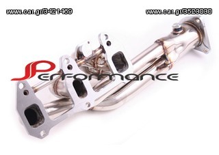 MAZDA RX8, RX-8, MX-5,2,3,5,6 ΚΑΙ ΑΝΤΑΛΛΑΚΤΙΚΑ ΓΙΑ ΟΛΑ ΤΑ MAZDA ΣΤΙΣ ΧΑΜΗΛΟΤΕΡΕΣ ΤΙΜΕΣ ΤΗΣ ΑΓΟΡΑΣ ΜΕ ΔΩΡΕΑΝ ΑΠΟΣΤΟΛΗ-thumb-38