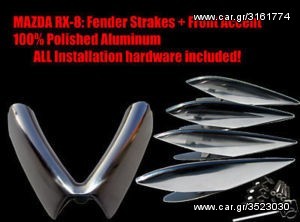 MAZDA RX8, RX-8, MX-5,2,3,5,6 ΚΑΙ ΑΝΤΑΛΛΑΚΤΙΚΑ ΓΙΑ ΟΛΑ ΤΑ MAZDA ΣΤΙΣ ΧΑΜΗΛΟΤΕΡΕΣ ΤΙΜΕΣ ΤΗΣ ΑΓΟΡΑΣ ΜΕ ΔΩΡΕΑΝ ΑΠΟΣΤΟΛΗ-thumb-41