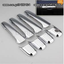 MAZDA RX8, RX-8, MX-5,2,3,5,6 ΚΑΙ ΑΝΤΑΛΛΑΚΤΙΚΑ ΓΙΑ ΟΛΑ ΤΑ MAZDA ΣΤΙΣ ΧΑΜΗΛΟΤΕΡΕΣ ΤΙΜΕΣ ΤΗΣ ΑΓΟΡΑΣ ΜΕ ΔΩΡΕΑΝ ΑΠΟΣΤΟΛΗ-thumb-42