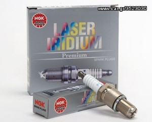 MAZDA RX8, RX-8, MX-5,2,3,5,6 ΚΑΙ ΑΝΤΑΛΛΑΚΤΙΚΑ ΓΙΑ ΟΛΑ ΤΑ MAZDA ΣΤΙΣ ΧΑΜΗΛΟΤΕΡΕΣ ΤΙΜΕΣ ΤΗΣ ΑΓΟΡΑΣ ΜΕ ΔΩΡΕΑΝ ΑΠΟΣΤΟΛΗ-thumb-19
