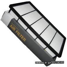 MAZDA RX8, RX-8, MX-5,2,3,5,6 ΚΑΙ ΑΝΤΑΛΛΑΚΤΙΚΑ ΓΙΑ ΟΛΑ ΤΑ MAZDA ΣΤΙΣ ΧΑΜΗΛΟΤΕΡΕΣ ΤΙΜΕΣ ΤΗΣ ΑΓΟΡΑΣ ΜΕ ΔΩΡΕΑΝ ΑΠΟΣΤΟΛΗ-thumb-43