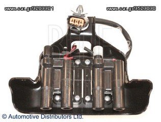 MAZDA RX8, RX-8, MX-5,2,3,5,6 ΚΑΙ ΑΝΤΑΛΛΑΚΤΙΚΑ ΓΙΑ ΟΛΑ ΤΑ MAZDA ΣΤΙΣ ΧΑΜΗΛΟΤΕΡΕΣ ΤΙΜΕΣ ΤΗΣ ΑΓΟΡΑΣ ΜΕ ΔΩΡΕΑΝ ΑΠΟΣΤΟΛΗ-thumb-46