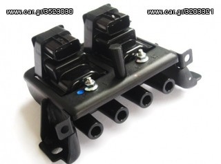 MAZDA RX8, RX-8, MX-5,2,3,5,6 ΚΑΙ ΑΝΤΑΛΛΑΚΤΙΚΑ ΓΙΑ ΟΛΑ ΤΑ MAZDA ΣΤΙΣ ΧΑΜΗΛΟΤΕΡΕΣ ΤΙΜΕΣ ΤΗΣ ΑΓΟΡΑΣ ΜΕ ΔΩΡΕΑΝ ΑΠΟΣΤΟΛΗ-thumb-47