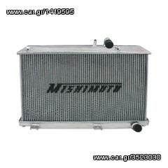 MAZDA RX8, RX-8, MX-5,2,3,5,6 ΚΑΙ ΑΝΤΑΛΛΑΚΤΙΚΑ ΓΙΑ ΟΛΑ ΤΑ MAZDA ΣΤΙΣ ΧΑΜΗΛΟΤΕΡΕΣ ΤΙΜΕΣ ΤΗΣ ΑΓΟΡΑΣ ΜΕ ΔΩΡΕΑΝ ΑΠΟΣΤΟΛΗ-thumb-49