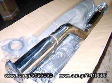 MAZDA RX8, RX-8, MX-5,2,3,5,6 ΚΑΙ ΑΝΤΑΛΛΑΚΤΙΚΑ ΓΙΑ ΟΛΑ ΤΑ MAZDA ΣΤΙΣ ΧΑΜΗΛΟΤΕΡΕΣ ΤΙΜΕΣ ΤΗΣ ΑΓΟΡΑΣ ΜΕ ΔΩΡΕΑΝ ΑΠΟΣΤΟΛΗ-thumb-50