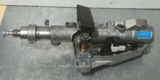 ΚΟΛΩΝΑ ΤΙΜΟΝΙΟΥ MERCEDES CLK (W209) 2002-2009 (EG)