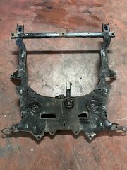 OPEL ASTRA K ΓΕΦΥΡΑ -thumb-1