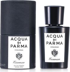 ACQUA DI PARMA Colonia Essenza EDC 50ml