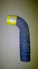 ΣΩΛΗΝΑΣ ΝΕΡΟΥ-thumb-1