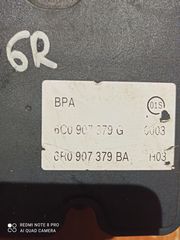 Vw Polo  abs-thumb-1