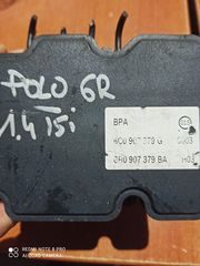Vw Polo  abs-thumb-2