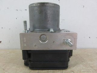 Vw Polo  abs-thumb-3