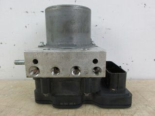 Vw Polo  abs-thumb-4