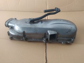 ΚΑΠΑΚΙ ΙΜΑΝΤΑ HONDA SCV 100 LEAD *MOTO LEADER PARTS*-thumb-2