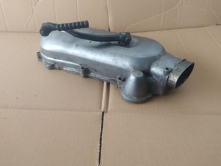 ΚΑΠΑΚΙ ΙΜΑΝΤΑ HONDA SCV 100 LEAD *MOTO LEADER PARTS*-thumb-3