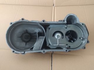 ΚΑΠΑΚΙ ΙΜΑΝΤΑ HONDA SCV 100 LEAD *MOTO LEADER PARTS*-thumb-4