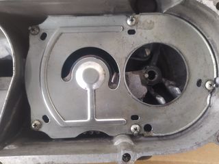 ΚΑΠΑΚΙ ΙΜΑΝΤΑ HONDA SCV 100 LEAD *MOTO LEADER PARTS*-thumb-5