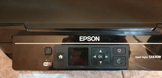πολυμηχάνημα Epson stylus sx430w-thumb-1