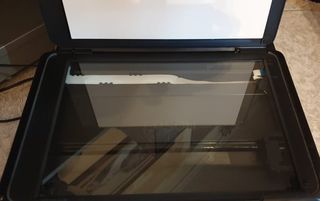 πολυμηχάνημα Epson stylus sx430w-thumb-2