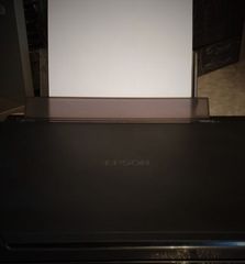 πολυμηχάνημα Epson stylus sx430w-thumb-3