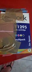 πολυμηχάνημα Epson stylus sx430w-thumb-4