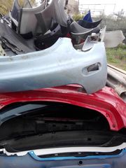 Volkswagen New Beetle 2002-2012-thumb-1