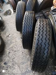 ΕΛΑΣΤΙΚΆ 700-16 GOODYEAR-thumb-1