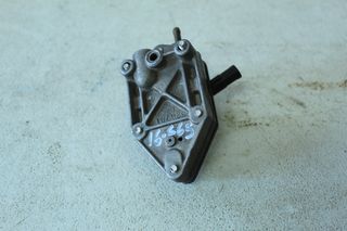 ΑΝΤΛΙΑ ΒΕΝΖΙΝΗΣ JOHNSON-EVINRUDE -thumb-1