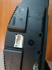Κοντερ Mercdes C180 2001-2005-thumb-2