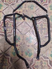  xr 600 πλαινες βασεις