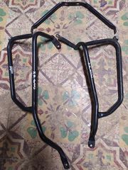  xr 600 πλαινες βασεις-thumb-1