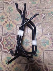  xr 600 πλαινες βασεις-thumb-3