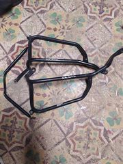  xr 600 πλαινες βασεις-thumb-4