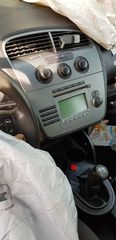 seat TOLEDO-thumb-2