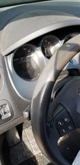 seat TOLEDO-thumb-3