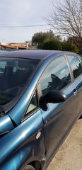 seat TOLEDO-thumb-4