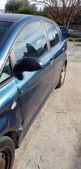 seat TOLEDO-thumb-5